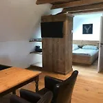 Im Berghüttenstyle Apartamento *