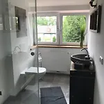 Im Berghüttenstyle