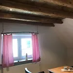 Apartamento Im Berghüttenstyle Bad Wörishofen